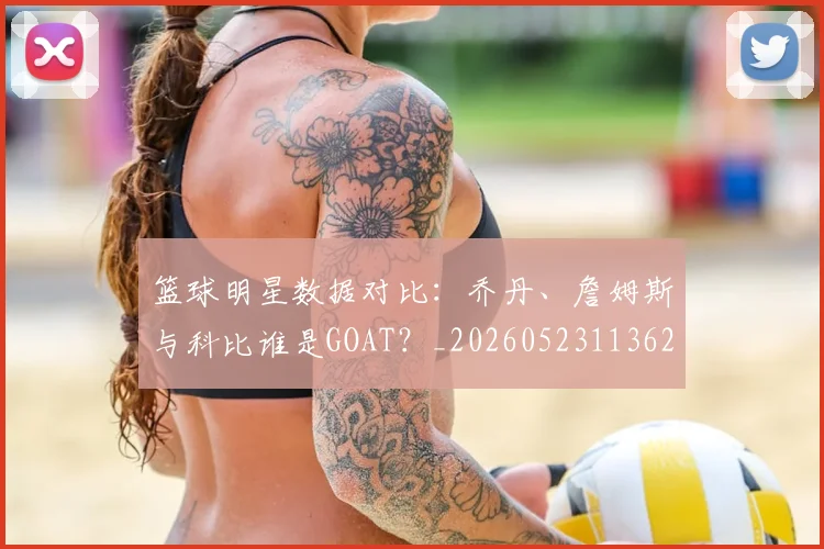 篮球明星数据对比:乔丹、詹姆斯与科比谁是GOAT?_20260523113620